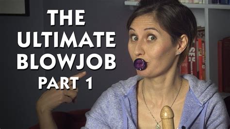 my first blow job|giving my first blowjob Search